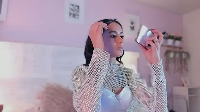 jinx dh online show from 31, 10, 2025