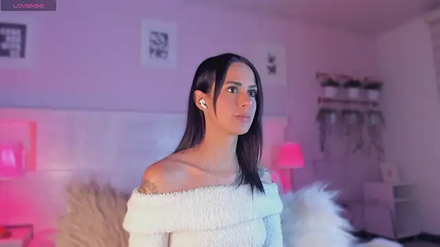 jinx dh online show from 19, 12, 2025