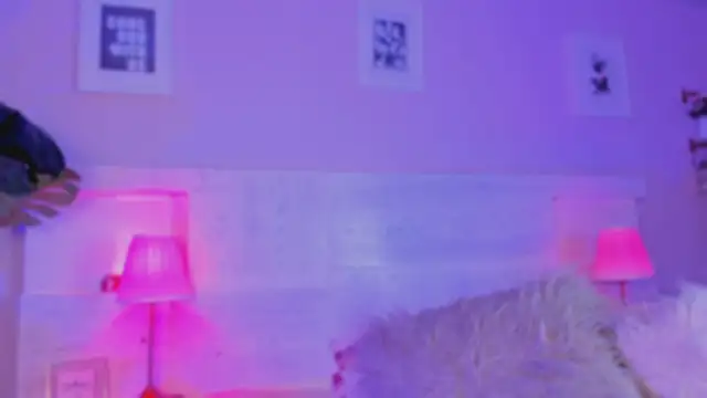 jinx dh online show from 18, 1, 2026