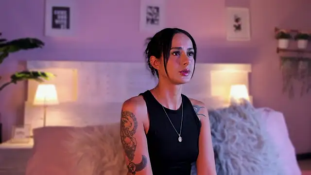 jinx dh online show from 2, 3, 2026