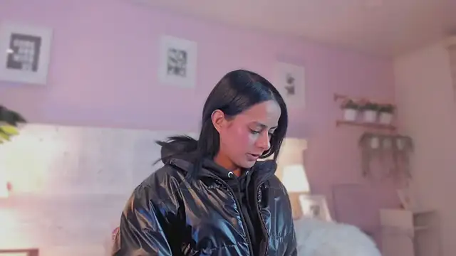 jinx dh online show from 25, 10, 2025