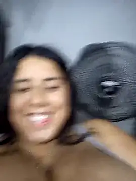 andreinabigtits online show from 13, 9, 2025