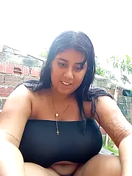 andreinabigtits online show from 1, 12, 2024