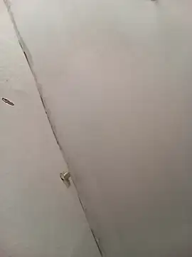 Snapshot of Atabey_65 chatting on 26, 11, 2025 Atabey 65 online show from 26, 11, 2025