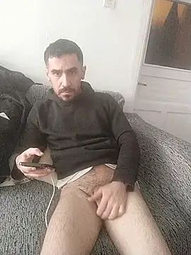 Snapshot of Atabey_65 chatting on 10, 1, 2026 Atabey 65 online show from 10, 1, 2026