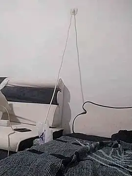 Snapshot of Atabey_65 chatting on 10, 10, 2025 Atabey 65 online show from 10, 10, 2025