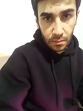 Snapshot of Atabey_65 chatting on 4, 4, 2026 Atabey 65 online show from 4, 4, 2026