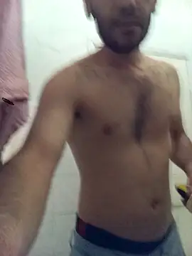 Snapshot of Atabey_65 chatting on 25, 10, 2025 Atabey 65 online show from 25, 10, 2025