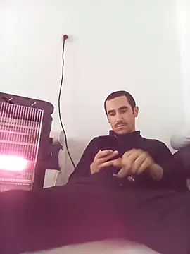 Snapshot of Atabey_65 chatting on 22, 11, 2025 Atabey 65 online show from 22, 11, 2025