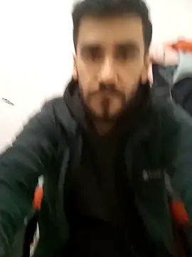 Snapshot of Atabey_65 chatting on 4, 3, 2026 Atabey 65 online show from 4, 3, 2026