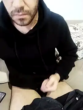 Snapshot of Atabey_65 chatting on 4, 4, 2026 Atabey 65 online show from 4, 4, 2026