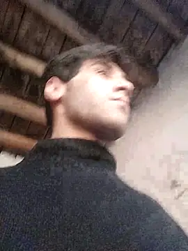 Snapshot of Atabey_65 chatting on 12, 10, 2025 Atabey 65 online show from 12, 10, 2025