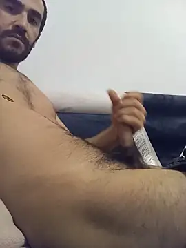 Snapshot of Atabey_65 chatting on 16, 12, 2025 Atabey 65 online show from 16, 12, 2025