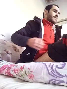 Snapshot of Atabey_65 chatting on 3, 12, 2025 Atabey 65 online show from 3, 12, 2025