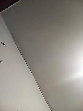 Snapshot of Atabey_65 chatting on 11, 11, 2025 Atabey 65 online show from 11, 11, 2025