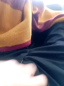 Snapshot of Atabey_65 chatting on 15, 11, 2025 Atabey 65 online show from 15, 11, 2025