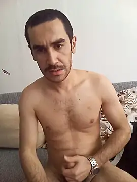 Snapshot of Atabey_65 chatting on 25, 11, 2025 Atabey 65 online show from 25, 11, 2025