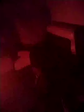 Snapshot of Atabey_65 chatting on 20, 12, 2025 Atabey 65 online show from 20, 12, 2025