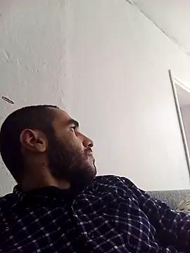 Snapshot of Atabey_65 chatting on 2, 11, 2025 Atabey 65 online show from 2, 11, 2025