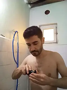 Snapshot of Atabey_65 chatting on 8, 3, 2026 Atabey 65 online show from 8, 3, 2026