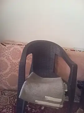 Snapshot of Atabey_65 chatting on 6, 11, 2025 Atabey 65 online show from 6, 11, 2025