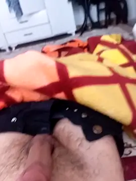 Snapshot of Atabey_65 chatting on 1, 2, 2026 Atabey 65 online show from 1, 2, 2026