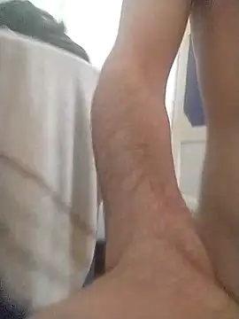 Snapshot of Atabey_65 chatting on 12, 2, 2026 Atabey 65 online show from 12, 2, 2026