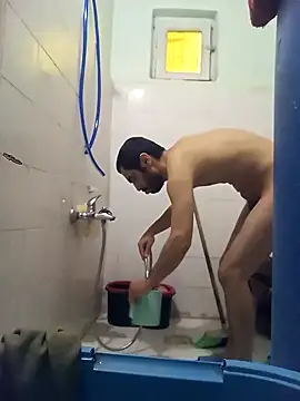 Snapshot of Atabey_65 chatting on 14, 12, 2025 Atabey 65 online show from 14, 12, 2025