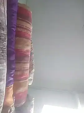 Snapshot of Atabey_65 chatting on 16, 1, 2026 Atabey 65 online show from 16, 1, 2026