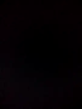 Snapshot of Atabey_65 chatting on 11, 10, 2025 Atabey 65 online show from 11, 10, 2025