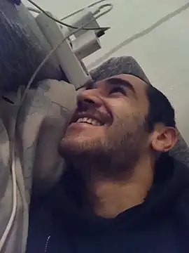 Snapshot of Atabey_65 chatting on 30, 11, 2025 Atabey 65 online show from 30, 11, 2025