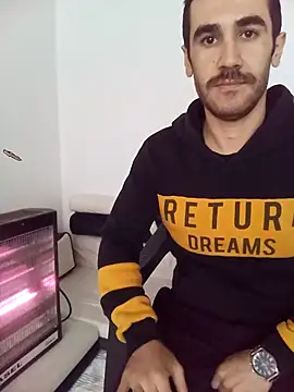 Snapshot of Atabey_65 chatting on 27, 11, 2025 Atabey 65 online show from 27, 11, 2025