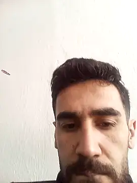 Snapshot of Atabey_65 chatting on 2, 3, 2026 Atabey 65 online show from 2, 3, 2026