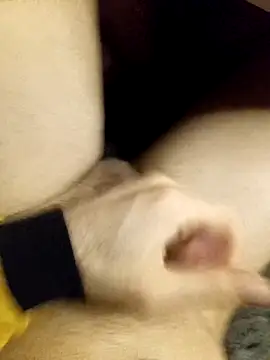 Snapshot of Atabey_65 chatting on 9, 2, 2026 Atabey 65 online show from 9, 2, 2026