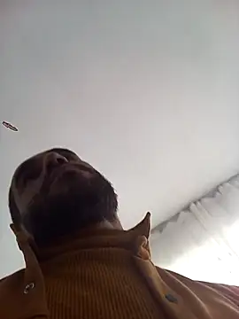 Snapshot of Atabey_65 chatting on 4, 11, 2025 Atabey 65 online show from 4, 11, 2025