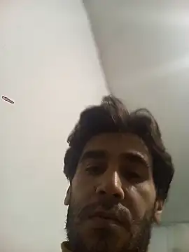 Snapshot of Atabey_65 chatting on 24, 10, 2025 Atabey 65 online show from 24, 10, 2025