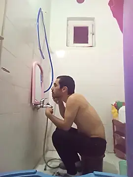 Snapshot of Atabey_65 chatting on 21, 12, 2025 Atabey 65 online show from 21, 12, 2025