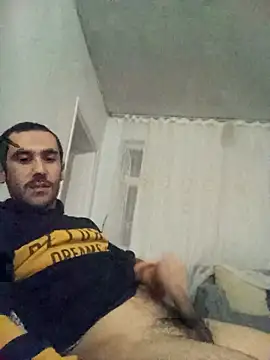 Snapshot of Atabey_65 chatting on 28, 11, 2025 Atabey 65 online show from 28, 11, 2025