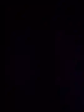 Snapshot of Atabey_65 chatting on 12, 1, 2026 Atabey 65 online show from 12, 1, 2026