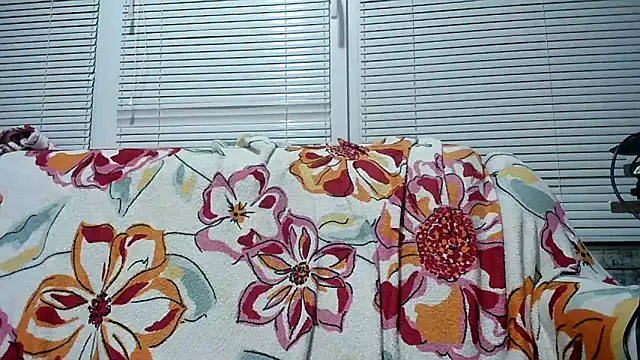 Only Mane online show from 12, 3, 2025