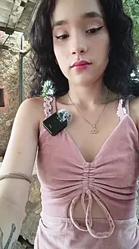 sweet outdoor charm online show from 9, 4, 2026