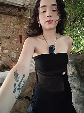 sweet outdoor charm online show from 26, 6, 2026