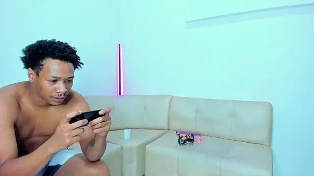 Snapshot of DIRTY_TEAM_XXX chatting on 20, 9, 2025 DIRTY TEAM XXX online show from 20, 9, 2025