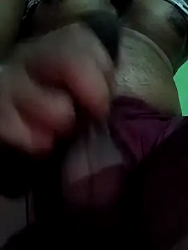 random 1210 online show from 21, 10, 2025