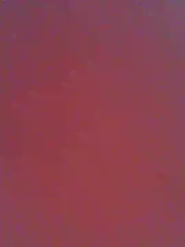 cherrydelioncourt online show from 7, 3, 2025
