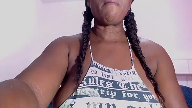 GREATNIPLES online show from 8, 3, 2025