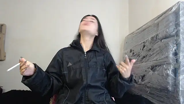 Snapshot of skinny_sweet2411 chatting on 26, 11, 2025 skinny sweet2411 online show from 26, 11, 2025