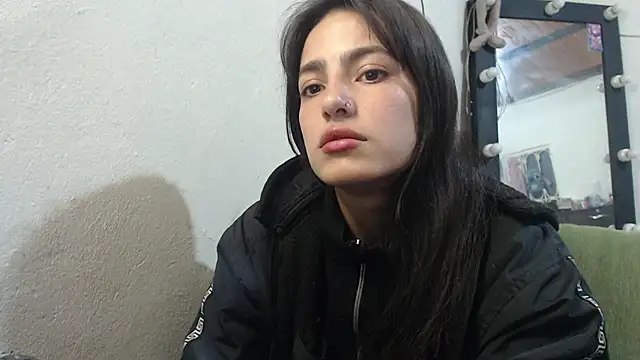 skinny sweet2411 online show from 23, 5, 2026