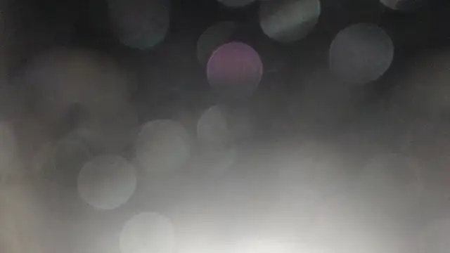 skinny sweet2411 online show from 21, 12, 2025