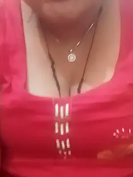 seemi bhabhi online show from 4, 3, 2025